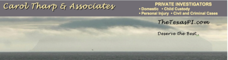 stacks_image_0A9608F7-561C-4F15-B95B-4D7A0EE47801